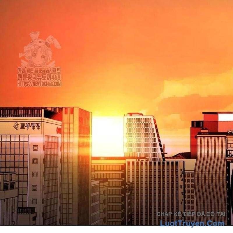 Người Trúng Độc Đắc Cũng Đi Làm Chapter 71 - 30