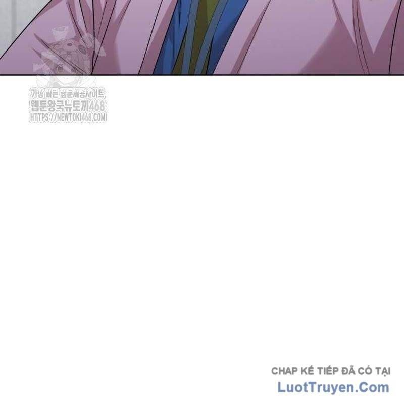 Người Trúng Độc Đắc Cũng Đi Làm Chapter 71 - 4