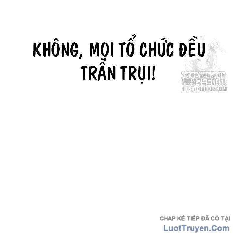 Người Trúng Độc Đắc Cũng Đi Làm Chapter 71 - 31