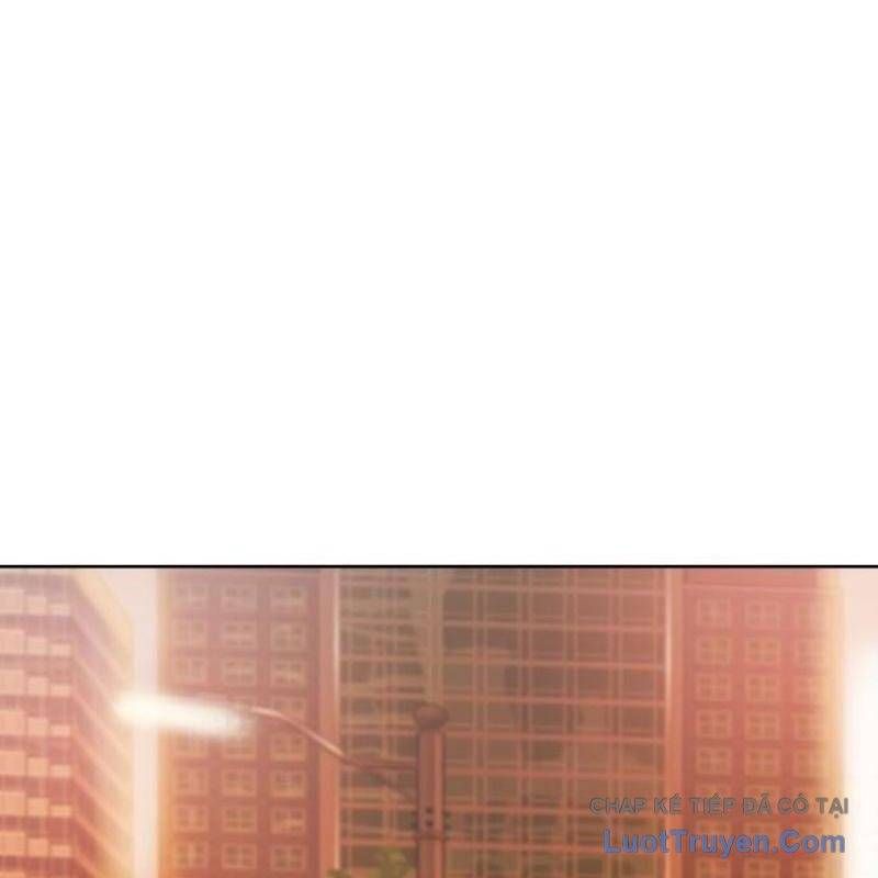Người Trúng Độc Đắc Cũng Đi Làm Chapter 71 - 32