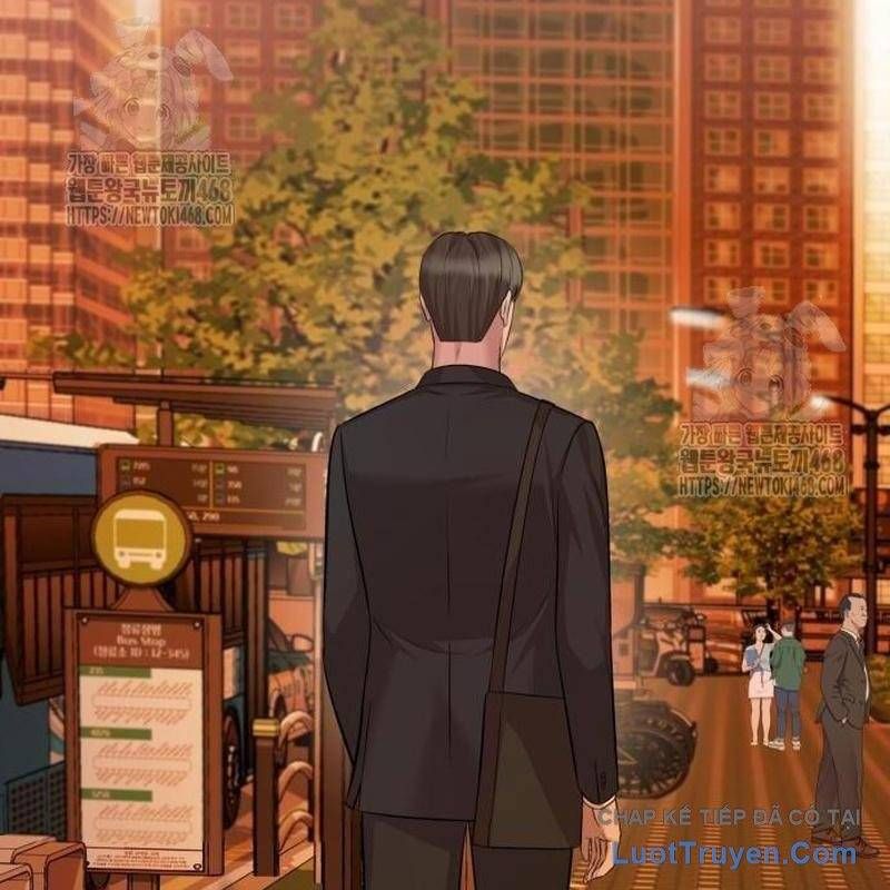 Người Trúng Độc Đắc Cũng Đi Làm Chapter 71 - 33