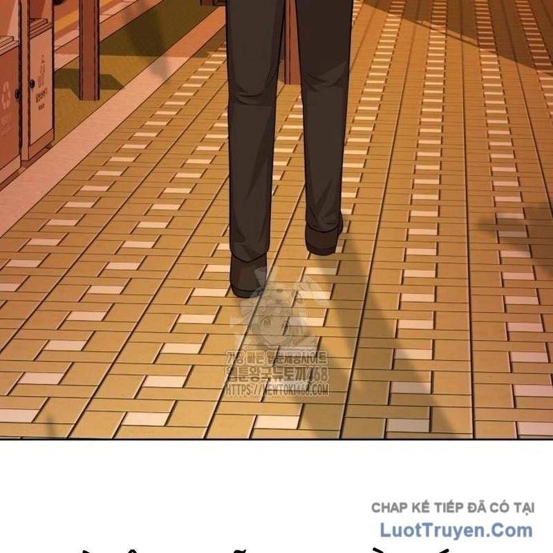 Người Trúng Độc Đắc Cũng Đi Làm Chapter 71 - 34