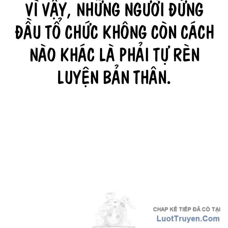 Người Trúng Độc Đắc Cũng Đi Làm Chapter 71 - 35