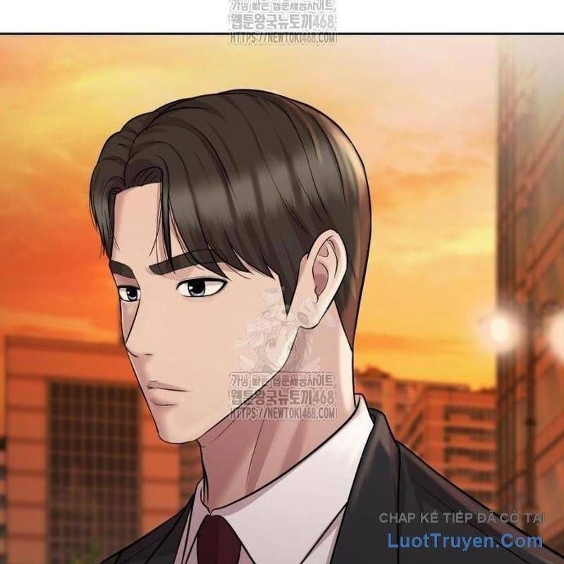 Người Trúng Độc Đắc Cũng Đi Làm Chapter 71 - 36