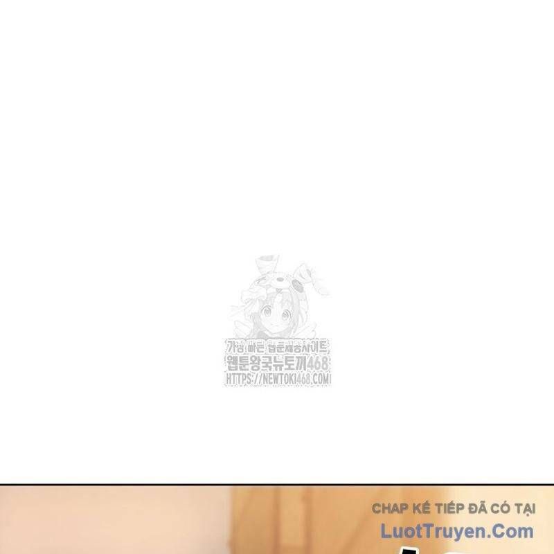 Người Trúng Độc Đắc Cũng Đi Làm Chapter 71 - 38