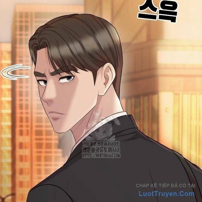 Người Trúng Độc Đắc Cũng Đi Làm Chapter 71 - 39