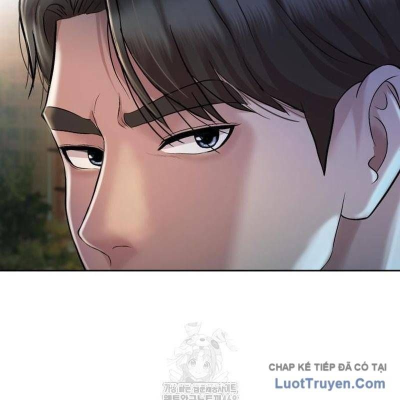 Người Trúng Độc Đắc Cũng Đi Làm Chapter 71 - 42