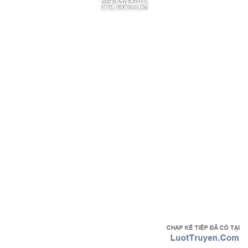 Người Trúng Độc Đắc Cũng Đi Làm Chapter 71 - 43