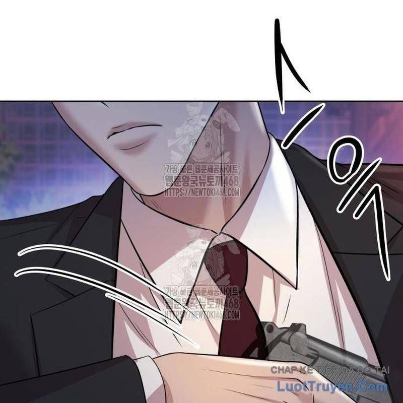 Người Trúng Độc Đắc Cũng Đi Làm Chapter 71 - 44