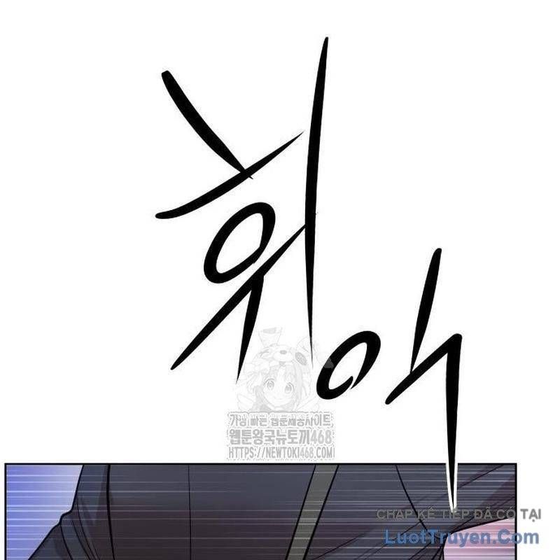 Người Trúng Độc Đắc Cũng Đi Làm Chapter 71 - 47