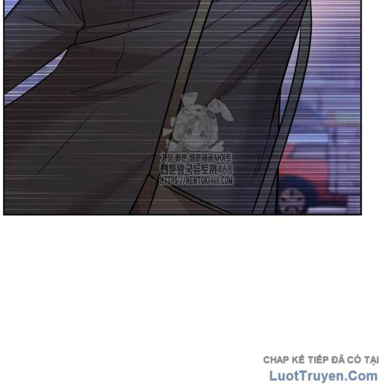 Người Trúng Độc Đắc Cũng Đi Làm Chapter 71 - 48