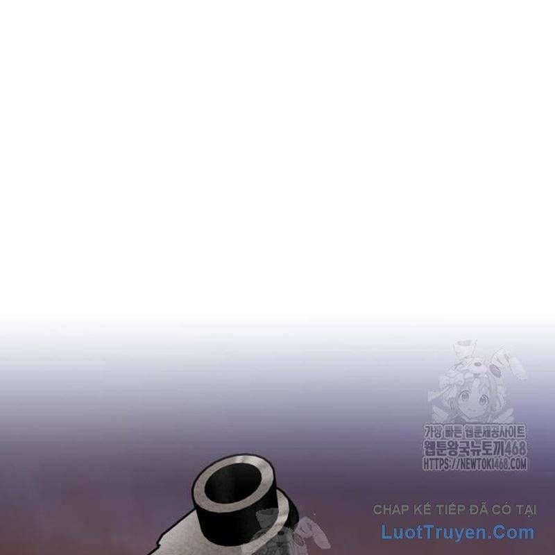 Người Trúng Độc Đắc Cũng Đi Làm Chapter 71 - 49