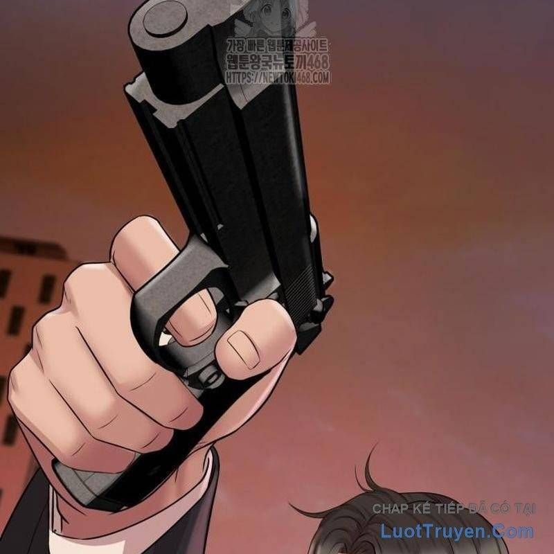 Người Trúng Độc Đắc Cũng Đi Làm Chapter 71 - 50