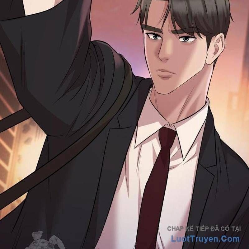 Người Trúng Độc Đắc Cũng Đi Làm Chapter 71 - 51