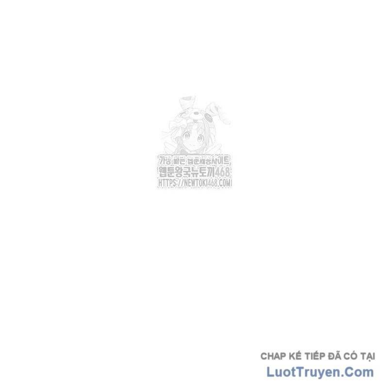 Người Trúng Độc Đắc Cũng Đi Làm Chapter 71 - 53