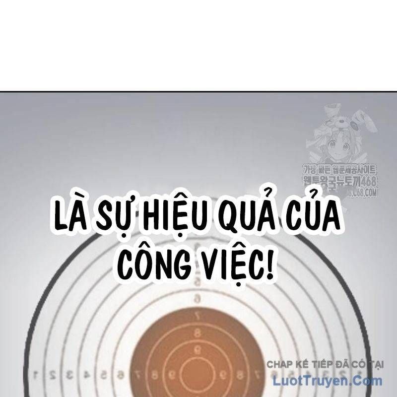 Người Trúng Độc Đắc Cũng Đi Làm Chapter 71 - 54