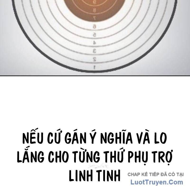 Người Trúng Độc Đắc Cũng Đi Làm Chapter 71 - 55
