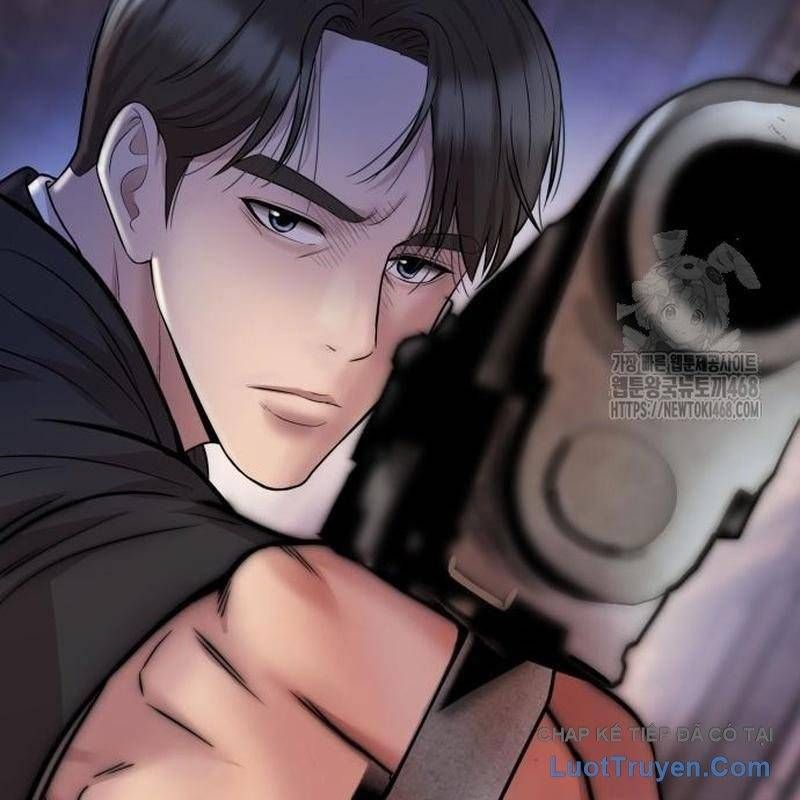 Người Trúng Độc Đắc Cũng Đi Làm Chapter 71 - 57