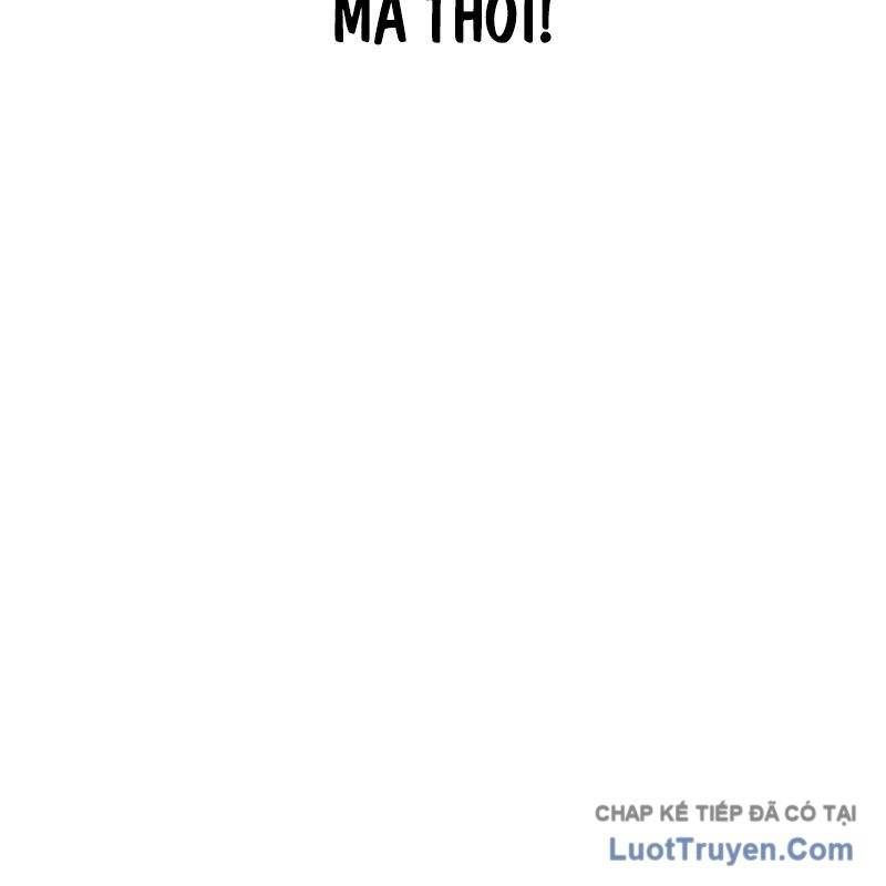 Người Trúng Độc Đắc Cũng Đi Làm Chapter 71 - 59