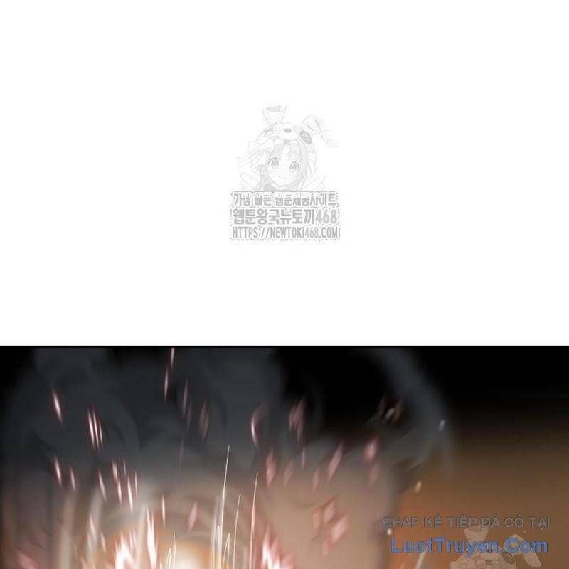 Người Trúng Độc Đắc Cũng Đi Làm Chapter 71 - 60
