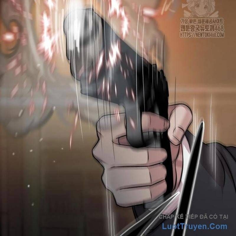 Người Trúng Độc Đắc Cũng Đi Làm Chapter 71 - 61