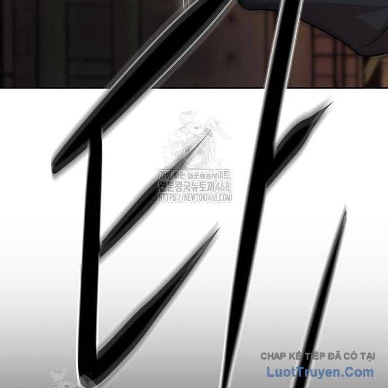 Người Trúng Độc Đắc Cũng Đi Làm Chapter 71 - 62