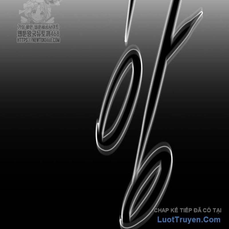 Người Trúng Độc Đắc Cũng Đi Làm Chapter 71 - 63