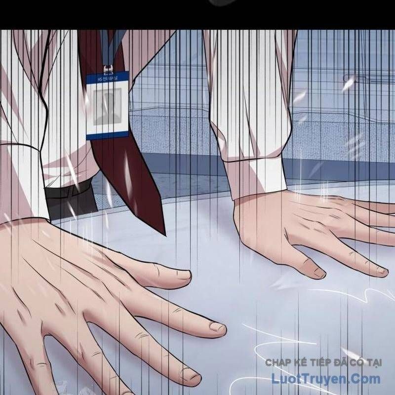 Người Trúng Độc Đắc Cũng Đi Làm Chapter 71 - 64