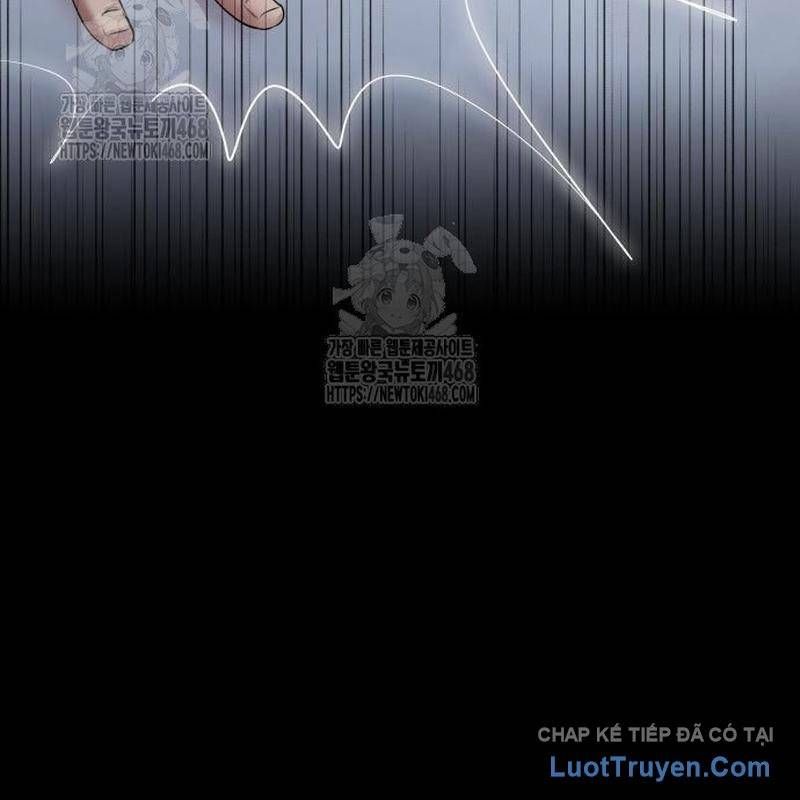 Người Trúng Độc Đắc Cũng Đi Làm Chapter 71 - 65