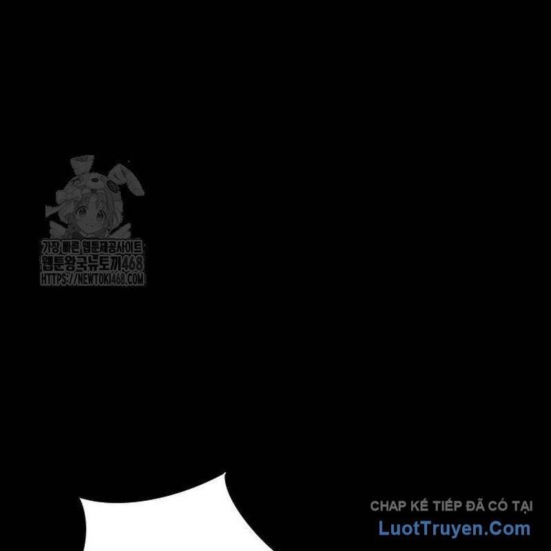 Người Trúng Độc Đắc Cũng Đi Làm Chapter 71 - 66