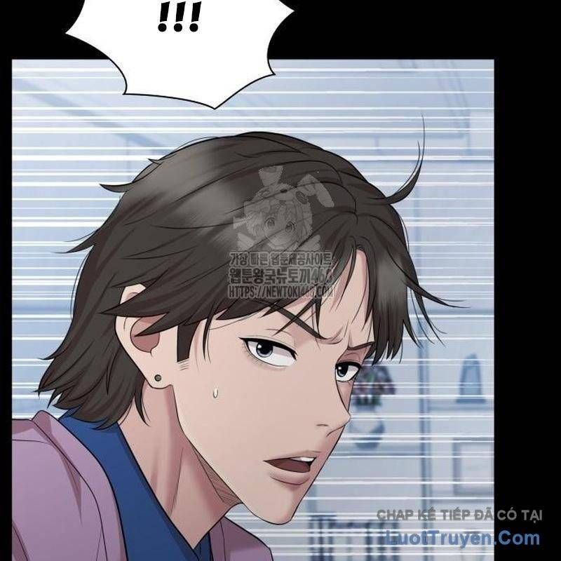Người Trúng Độc Đắc Cũng Đi Làm Chapter 71 - 67