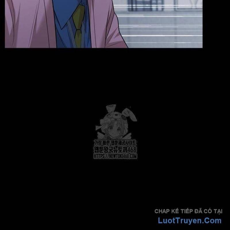 Người Trúng Độc Đắc Cũng Đi Làm Chapter 71 - 68