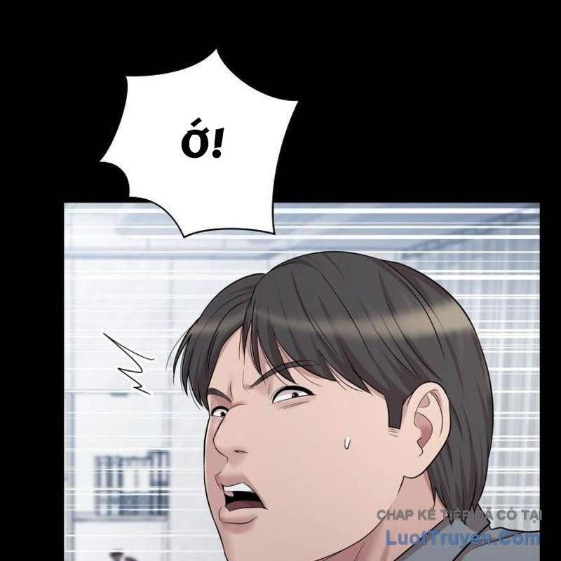 Người Trúng Độc Đắc Cũng Đi Làm Chapter 71 - 69