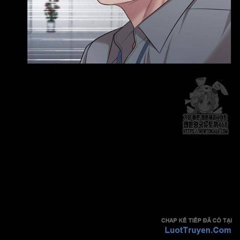 Người Trúng Độc Đắc Cũng Đi Làm Chapter 71 - 70