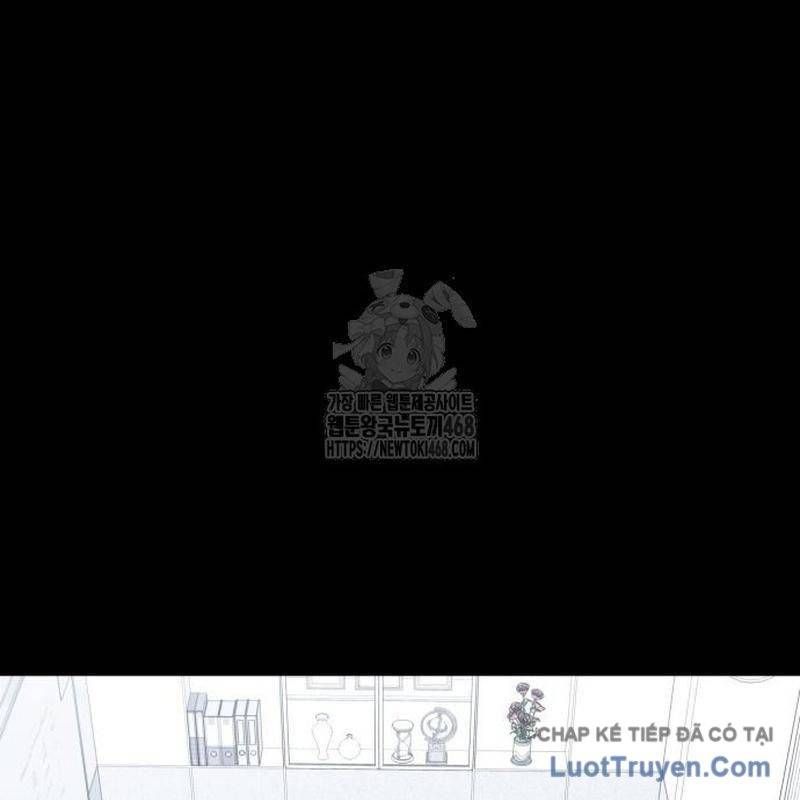 Người Trúng Độc Đắc Cũng Đi Làm Chapter 71 - 71