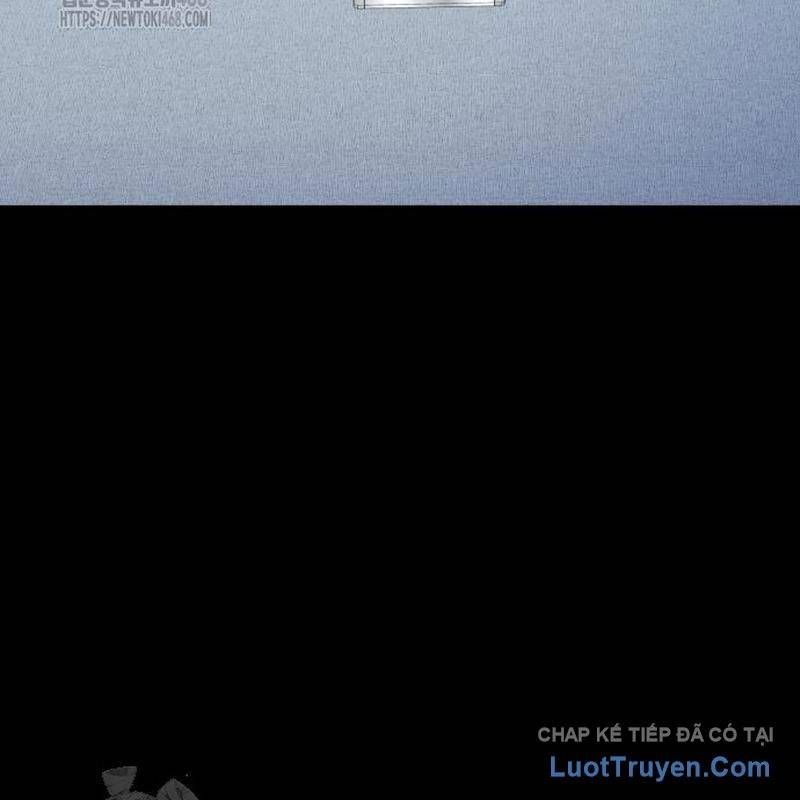 Người Trúng Độc Đắc Cũng Đi Làm Chapter 71 - 73