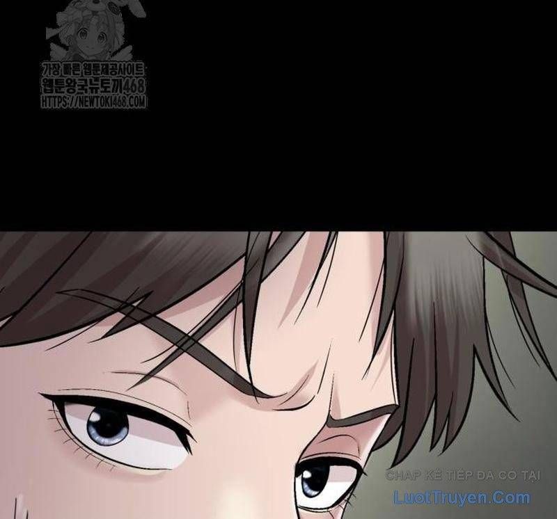 Người Trúng Độc Đắc Cũng Đi Làm Chapter 71 - 74