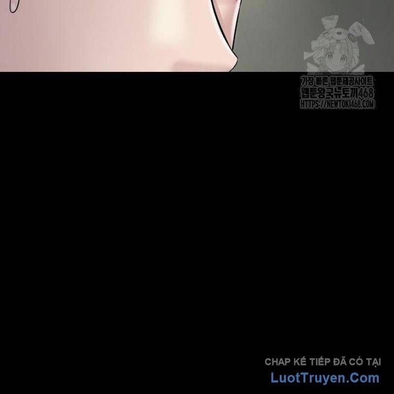 Người Trúng Độc Đắc Cũng Đi Làm Chapter 71 - 75