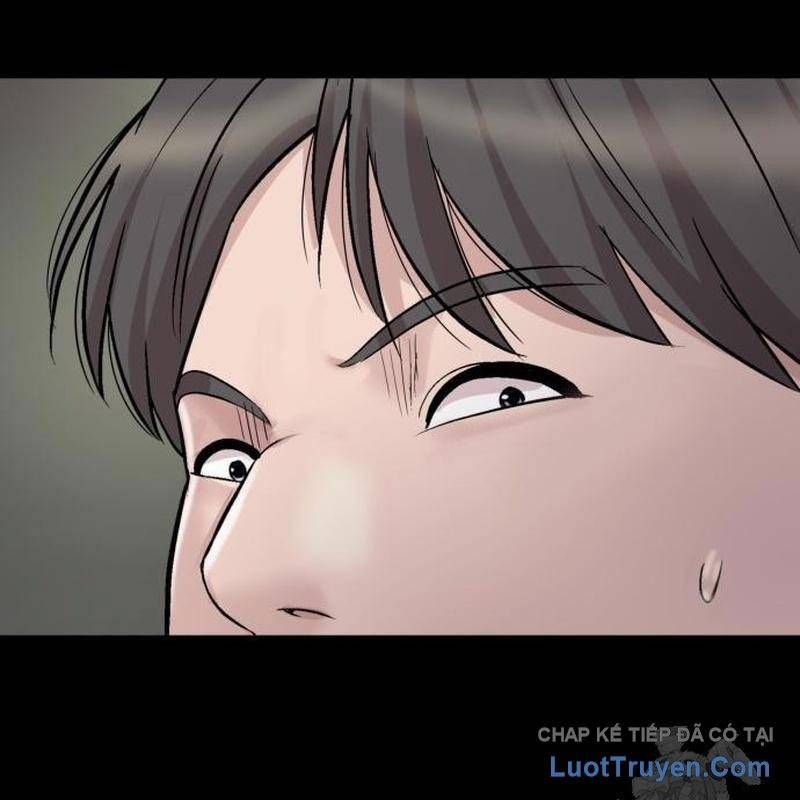 Người Trúng Độc Đắc Cũng Đi Làm Chapter 71 - 76