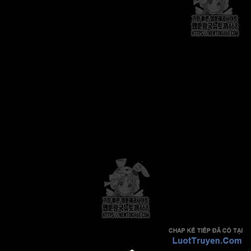 Người Trúng Độc Đắc Cũng Đi Làm Chapter 71 - 77