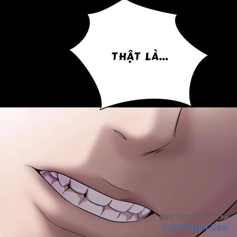 Người Trúng Độc Đắc Cũng Đi Làm Chapter 71 - 78