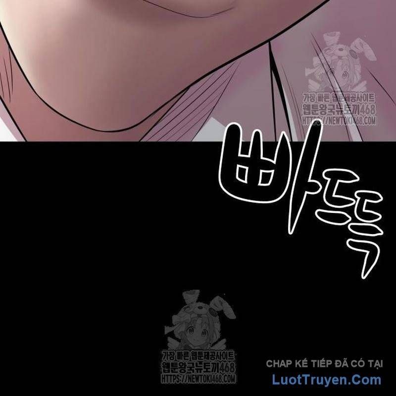 Người Trúng Độc Đắc Cũng Đi Làm Chapter 71 - 79