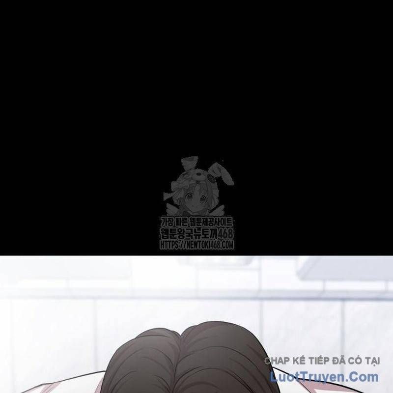 Người Trúng Độc Đắc Cũng Đi Làm Chapter 71 - 80
