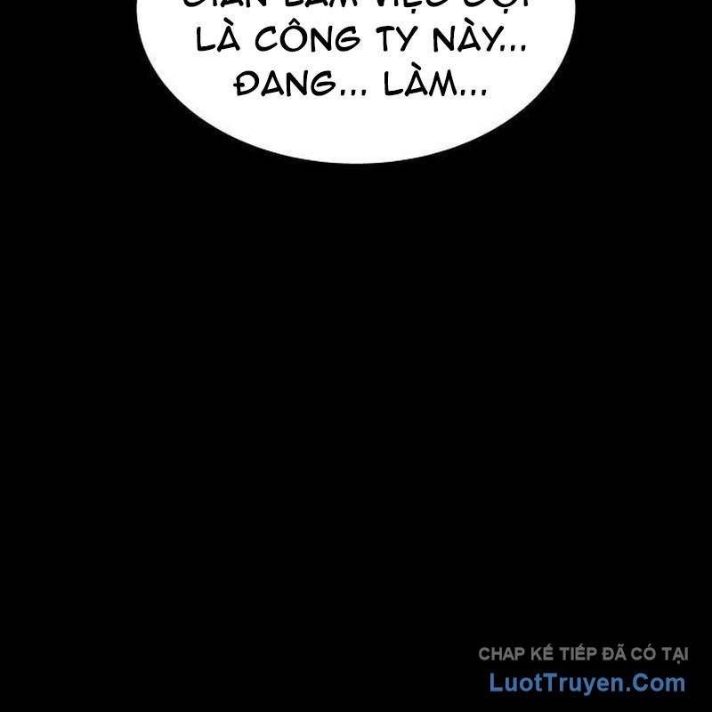Người Trúng Độc Đắc Cũng Đi Làm Chapter 71 - 82