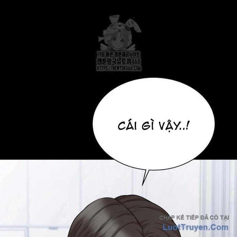 Người Trúng Độc Đắc Cũng Đi Làm Chapter 71 - 83