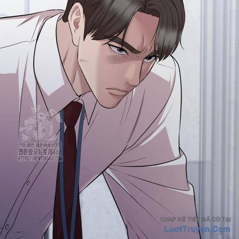 Người Trúng Độc Đắc Cũng Đi Làm Chapter 71 - 84