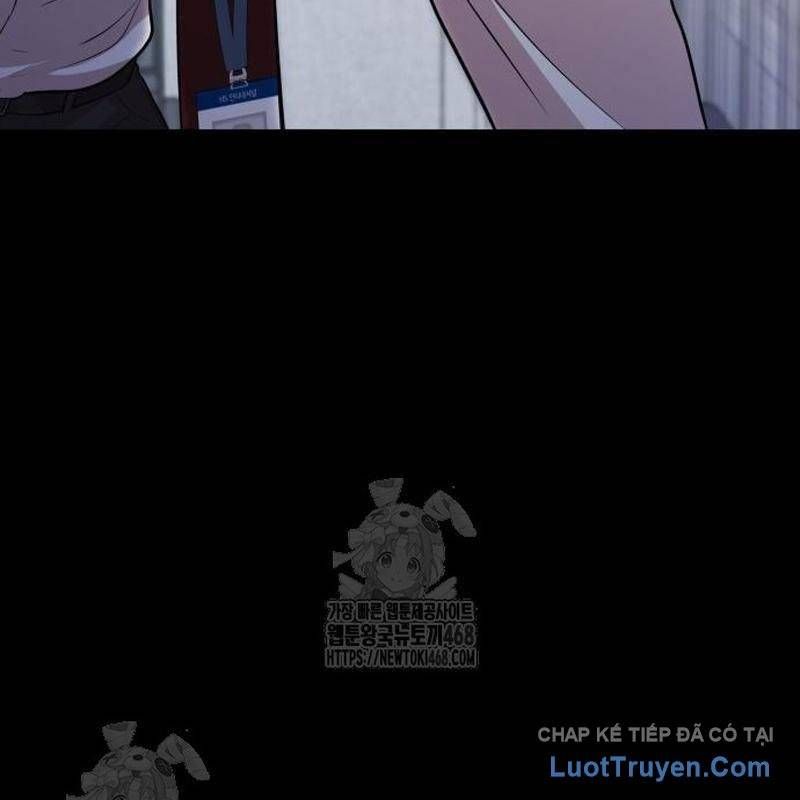 Người Trúng Độc Đắc Cũng Đi Làm Chapter 71 - 85