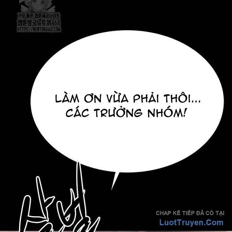 Người Trúng Độc Đắc Cũng Đi Làm Chapter 71 - 86