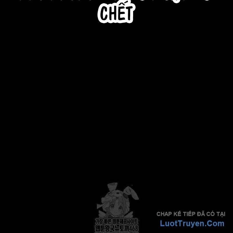 Người Trúng Độc Đắc Cũng Đi Làm Chapter 71 - 88