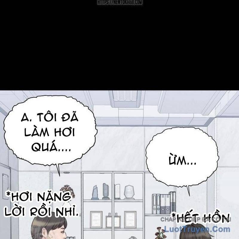 Người Trúng Độc Đắc Cũng Đi Làm Chapter 71 - 89
